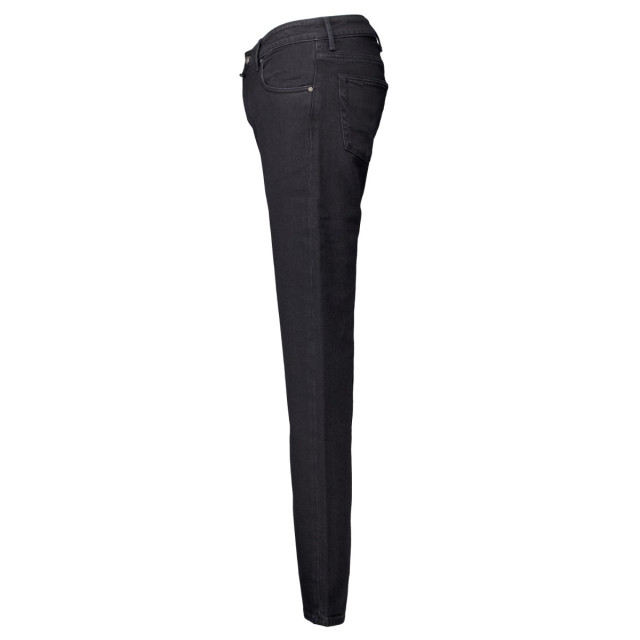 Handpicked Orvieto jeans c 03247 w1 C 03247 W1 large