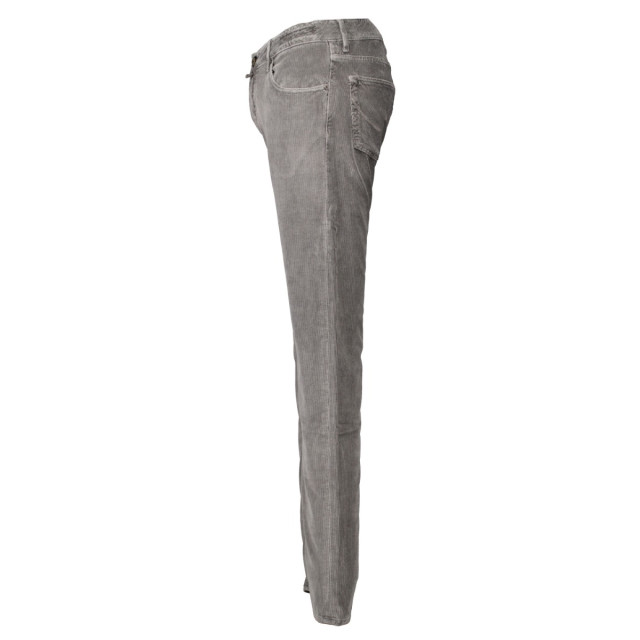 Handpicked Orvieto jeans c 02077 v C 02077 V large