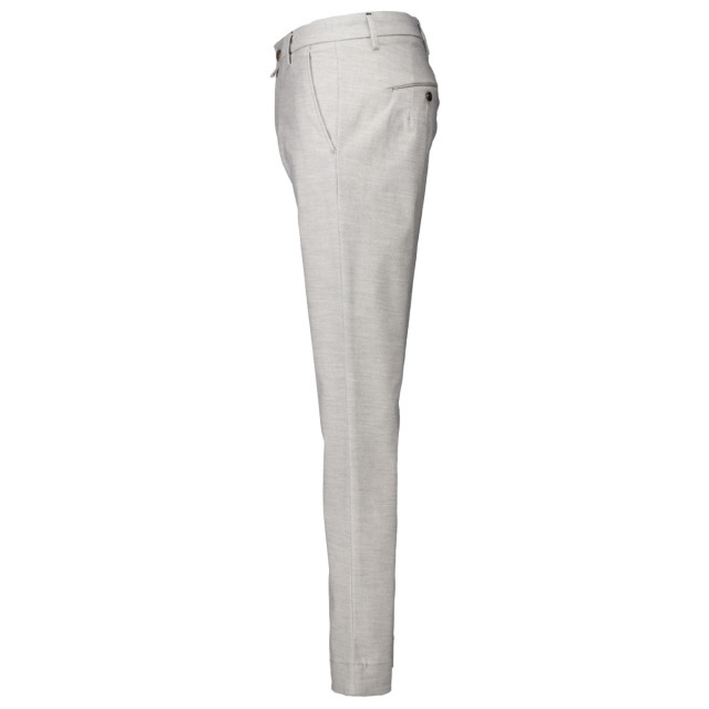 Handpicked Mantova chino c 03208 n C 03208 N large