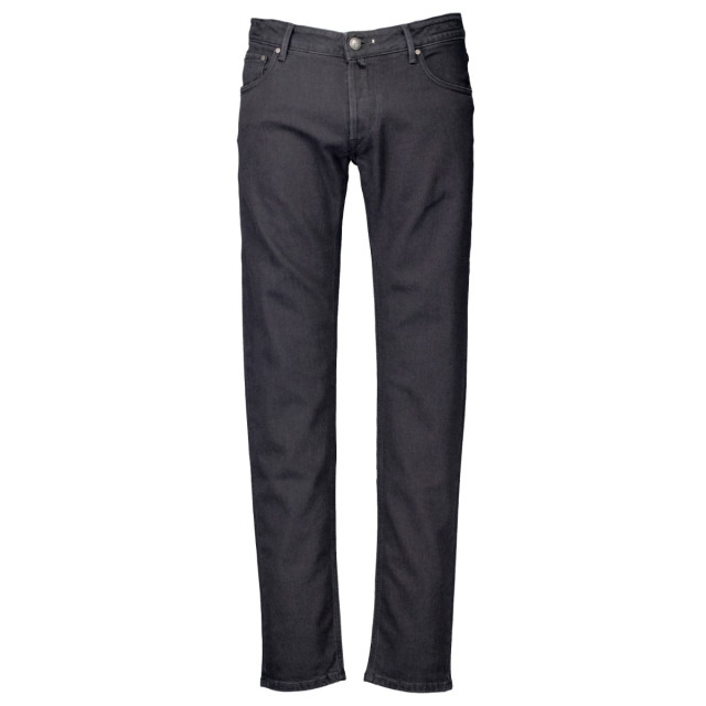 Handpicked Orvieto jeans c 03247 w1 C 03247 W1 large