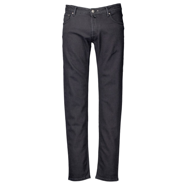 Handpicked Orvieto jeans c 03247 w1 C 03247 W1 large