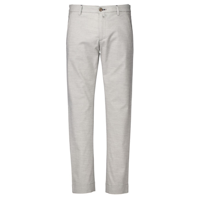 Handpicked Mantova chino c 03208 n C 03208 N large