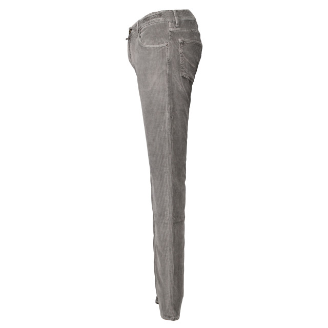 Handpicked Orvieto jeans c 02077 v C 02077 V large
