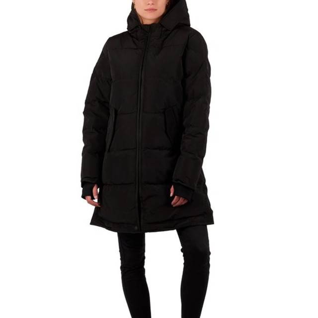 Airforce Jade jacket 115678 large