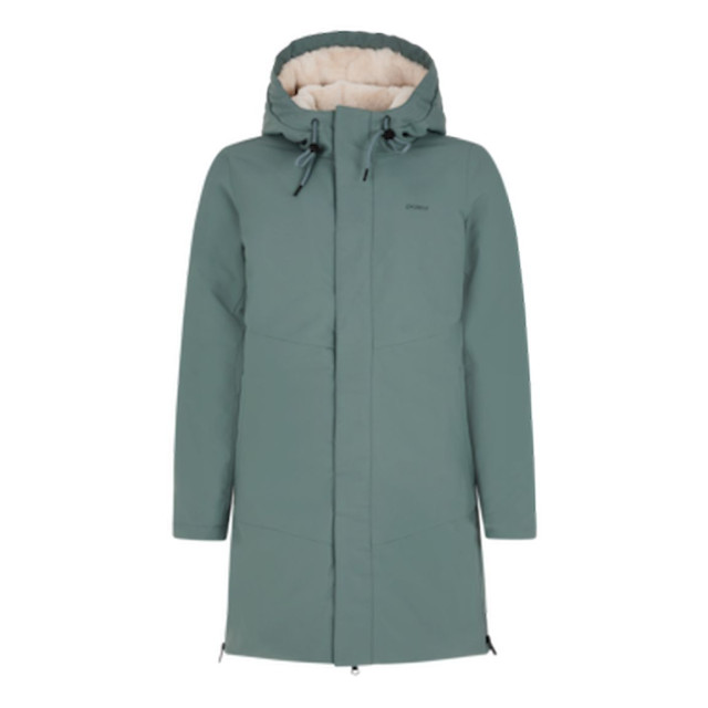 Protest nanse outdoor jacket jack func outdoor dames - 067530_300-38 large