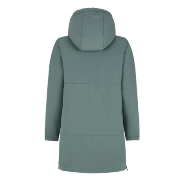 Protest nanse outdoor jacket jack func outdoor dames - 067530_300-38 large