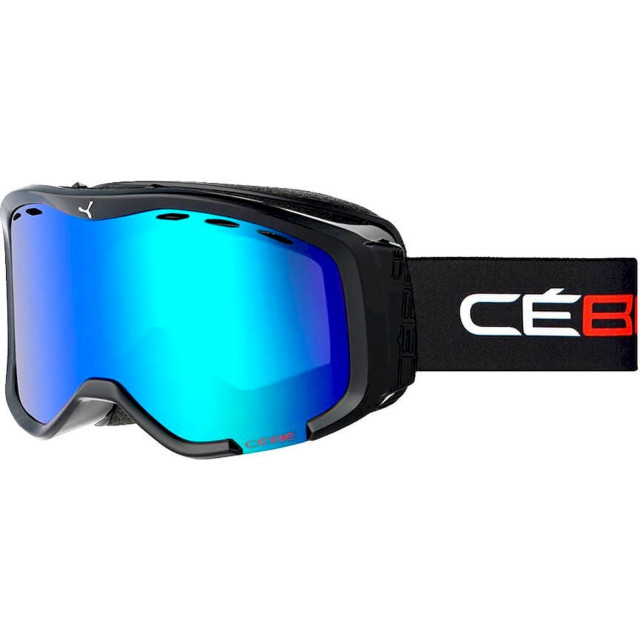 Cébé cheeky skibril/gogle - 068703_000-ONE large