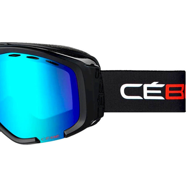 Cébé cheeky skibril/gogle - 068703_000-ONE large