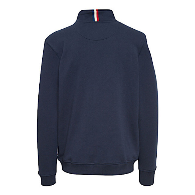 FQ1924 Trui 21900561 salute 21900561 - Salute large