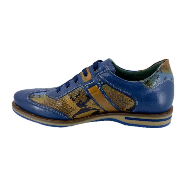 Galizio Torresi  Veterschoenen 312938 large
