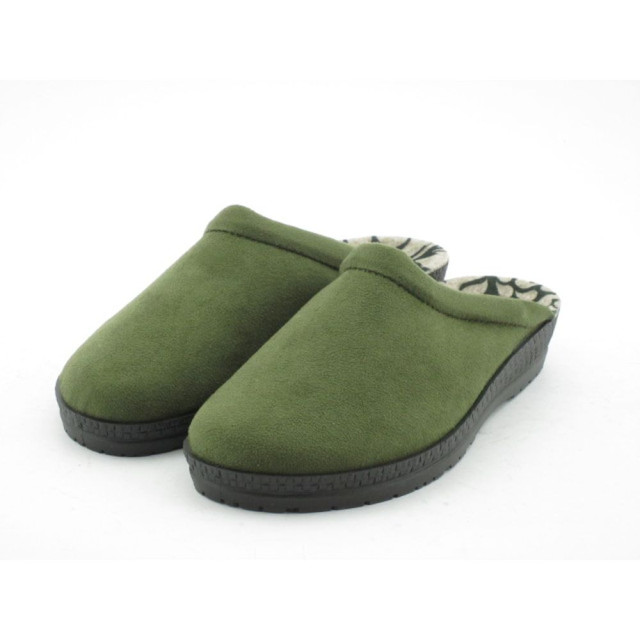 Rohde 2291 (2292) 61-olive 2291 (2292) large