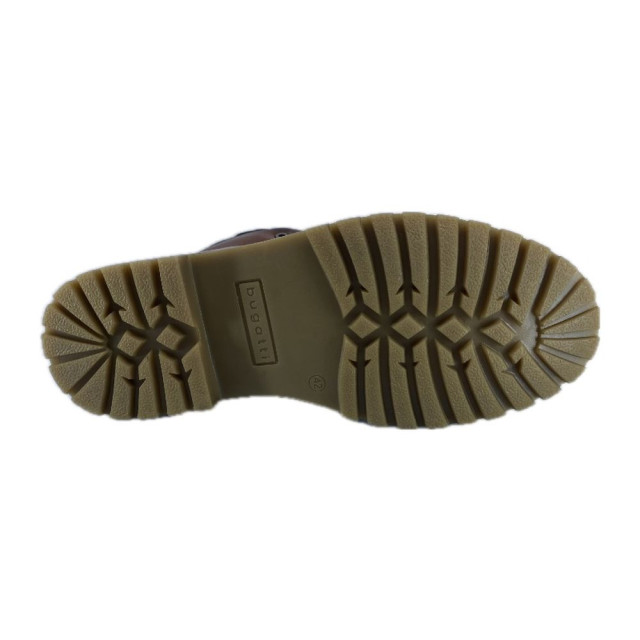 Bugatti Veterschoenen 321-AOQ50 large