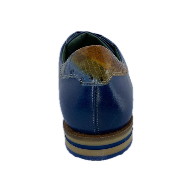 Galizio Torresi  Veterschoenen 312938 large