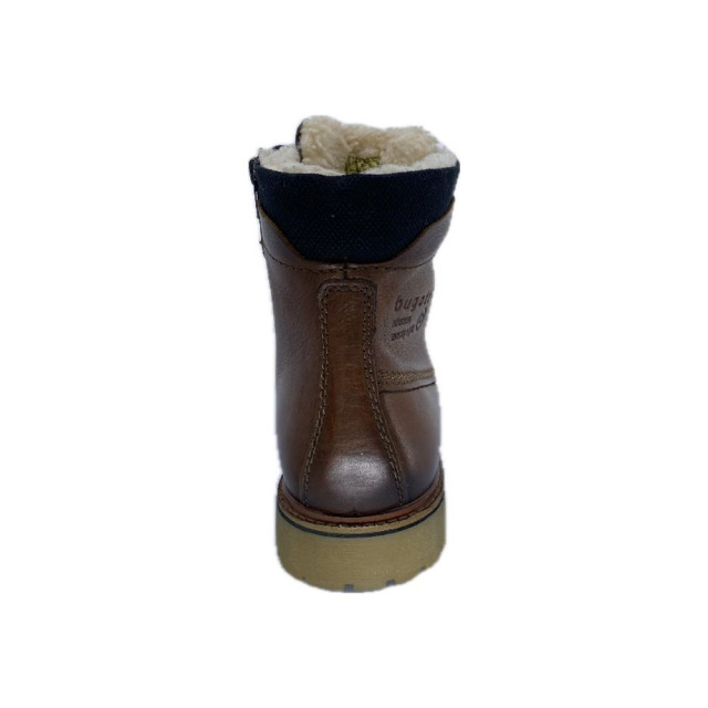 Bugatti Veterschoenen 321-AOQ50 large