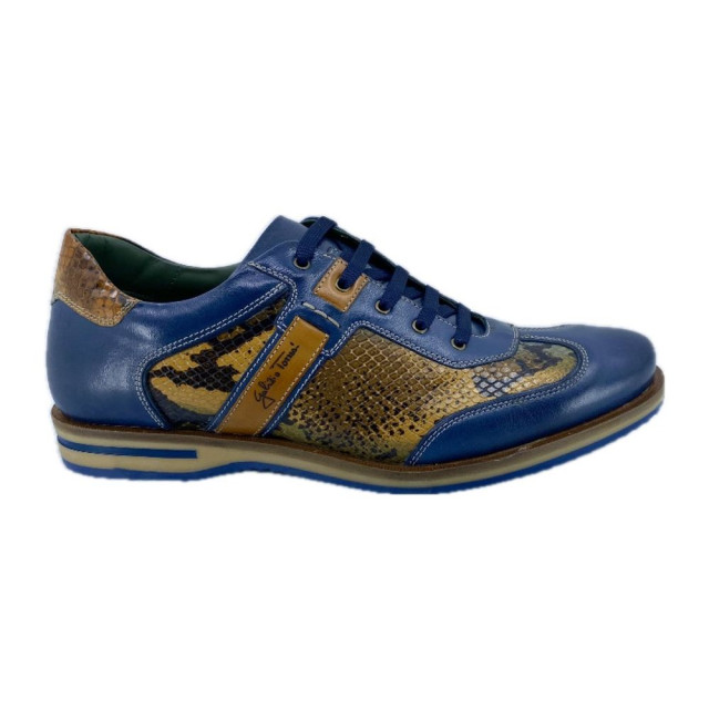 Galizio Torresi  Veterschoenen 312938 large