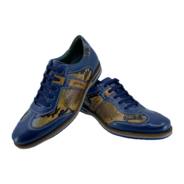Galizio Torresi  Veterschoenen 312938 large