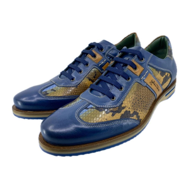 Galizio Torresi  Veterschoenen 312938 large