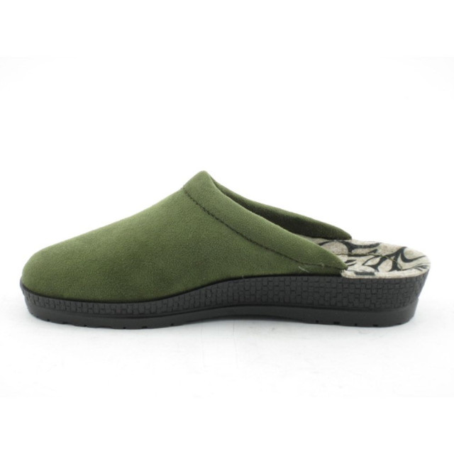 Rohde 2291 (2292) 61-olive 2291 (2292) large