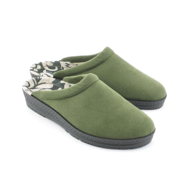 Rohde 2291 (2292) 61-olive 2291 (2292) large