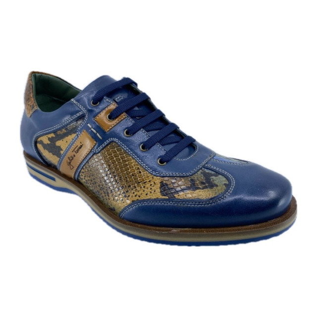 Galizio Torresi  Veterschoenen 312938 large