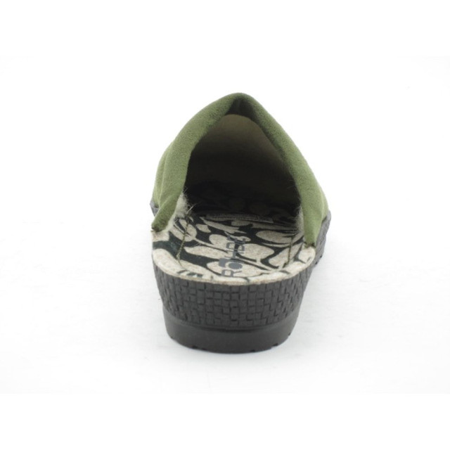 Rohde 2291 (2292) 61-olive 2291 (2292) large