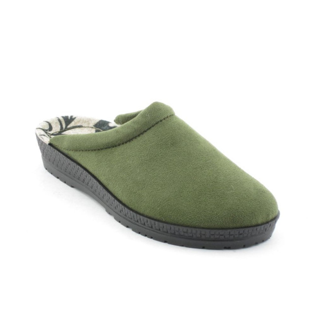 Rohde 2291 (2292) 61-olive 2291 (2292) large