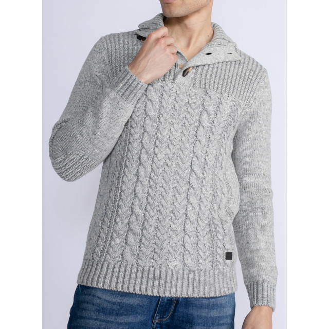 Petrol Industries M-3040-kwc211 M-3040-KWC211 large