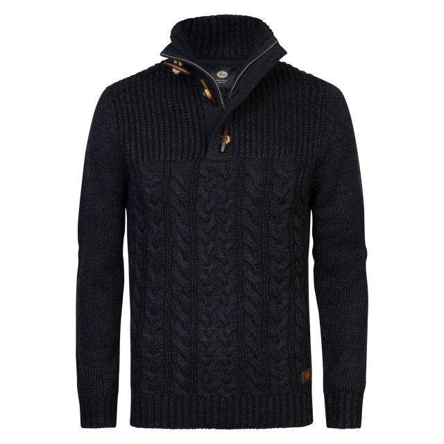 Petrol Industries M-3040-kwc211 M-3040-KWC211 large