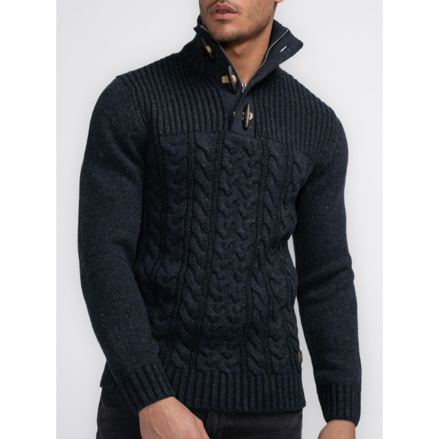 Petrol Industries M-3040-kwc211 M-3040-KWC211 large