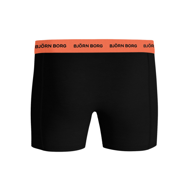 Björn Borg Cotton stretch boxer 2p 10003683-mp004 Bjorn Borg cotton stretch boxer 2p 10003683-mp004 large