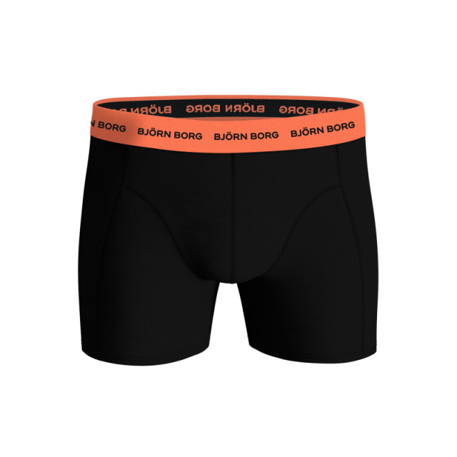 Björn Borg Cotton stretch boxer 2p 10003683-mp004 Bjorn Borg cotton stretch boxer 2p 10003683-mp004 large