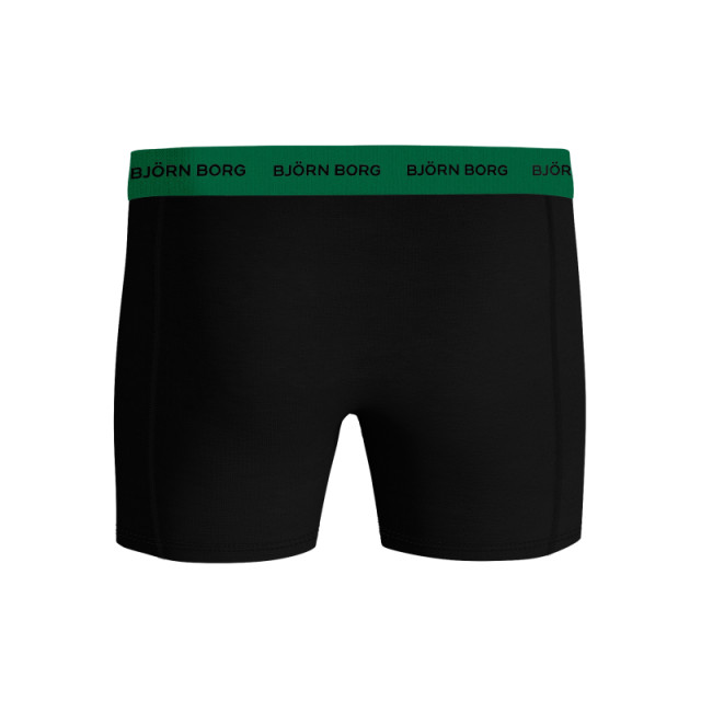 Björn Borg Cotton stretch boxer 2p 10003683-mp004 Bjorn Borg cotton stretch boxer 2p 10003683-mp004 large