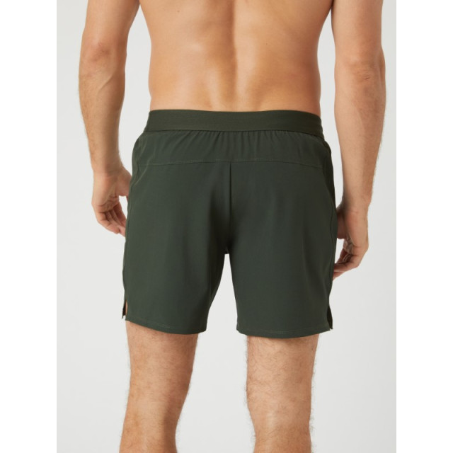 Björn Borg Borg pocket shorts 10001895-gn178 Bjorn Borg borg pocket shorts 10001895-gn178 large