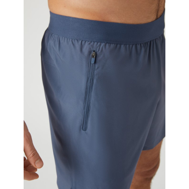 Björn Borg Borg pocket shorts 10001895-bl183 Bjorn Borg borg pocket shorts 10001895-bl183 large