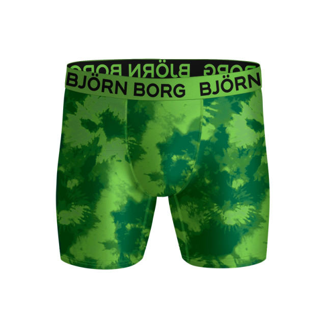 Björn Borg Performance boxer 2p 10003713-mp004 Bjorn Borg performance boxer 2p 10003713-mp004 large