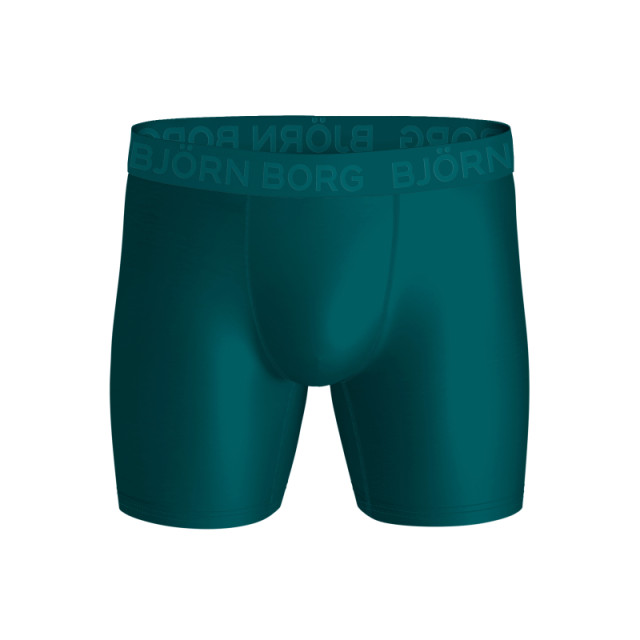 Björn Borg Performance boxer 2p 10003713-mp001 Bjorn Borg performance boxer 2p 10003713-mp001 large