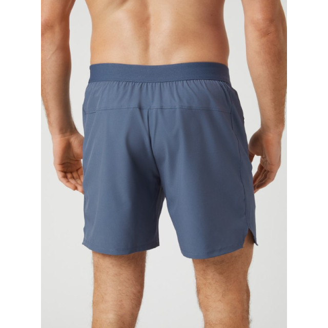 Björn Borg Borg pocket shorts 10001895-bl183 Bjorn Borg borg pocket shorts 10001895-bl183 large