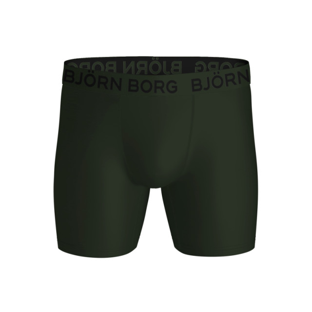 Björn Borg Performance boxer 2p 10003713-mp004 Bjorn Borg performance boxer 2p 10003713-mp004 large