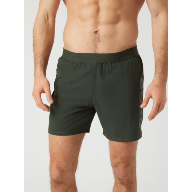 Björn Borg Borg pocket shorts 10001895-gn178 Bjorn Borg borg pocket shorts 10001895-gn178 large