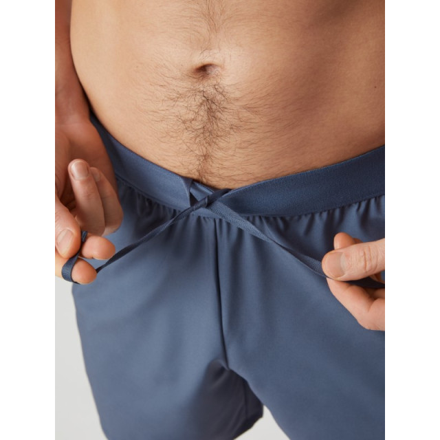 Björn Borg Borg pocket shorts 10001895-bl183 Bjorn Borg borg pocket shorts 10001895-bl183 large