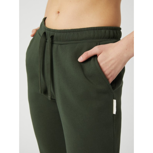 Björn Borg Centre pants 10001174-gn178 Bjorn Borg centre pants 10001174-gn178 large