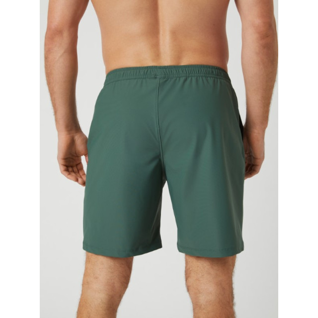 Björn Borg Ace 9? shorts 10002218-gn215 Bjorn Borg ace 9? shorts 10002218-gn215 large