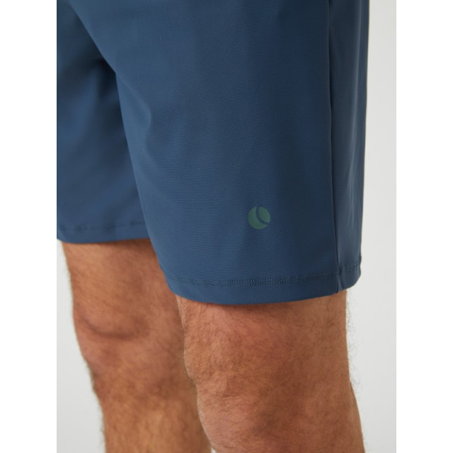 Björn Borg Ace 9? shorts 10002218-bl017 Bjorn Borg ace 9? shorts 10002218-bl017 large