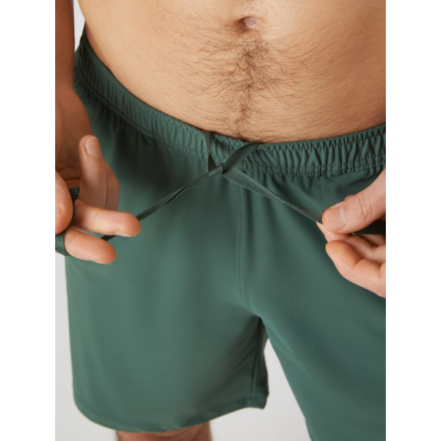 Björn Borg Ace 9? shorts 10002218-gn215 Bjorn Borg ace 9? shorts 10002218-gn215 large
