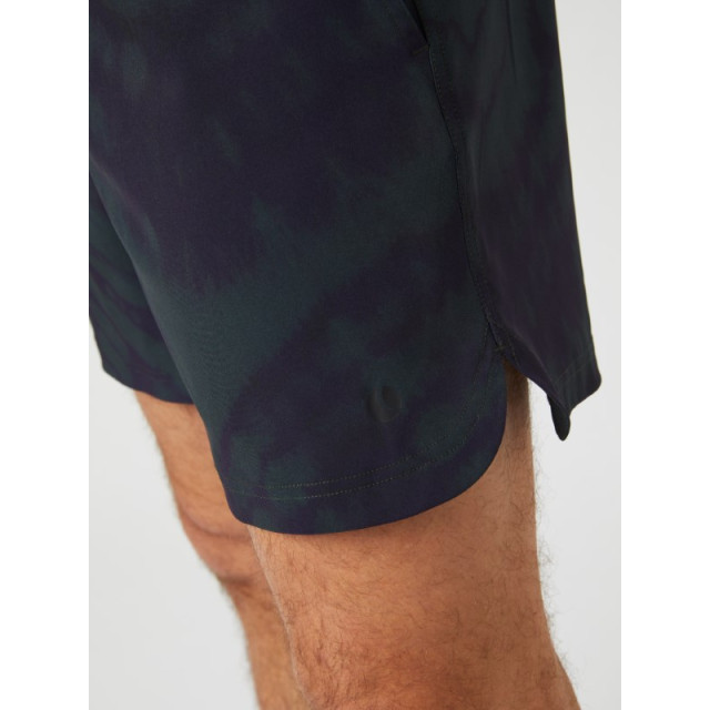 Björn Borg Ace tie dye short shorts 10003586-p0679 Bjorn Borg ace tie dye short shorts 10003586-p0679 large