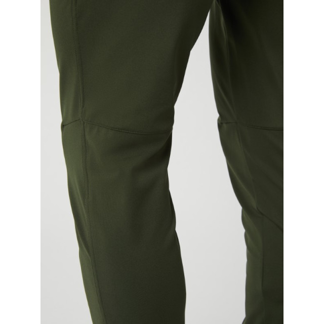 Björn Borg Borg training pants 10003198-gn178 Bjorn Borg borg training pants 10003198-gn178 large