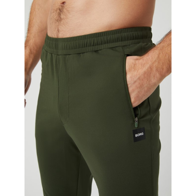 Björn Borg Borg training pants 10003198-gn178 Bjorn Borg borg training pants 10003198-gn178 large