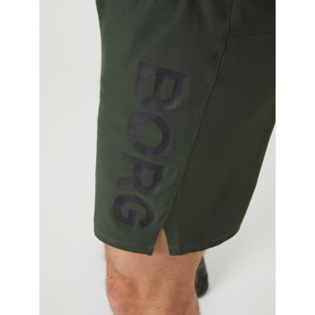 Björn Borg Borg pocket shorts 10001895-gn178 Bjorn Borg borg pocket shorts 10001895-gn178 large