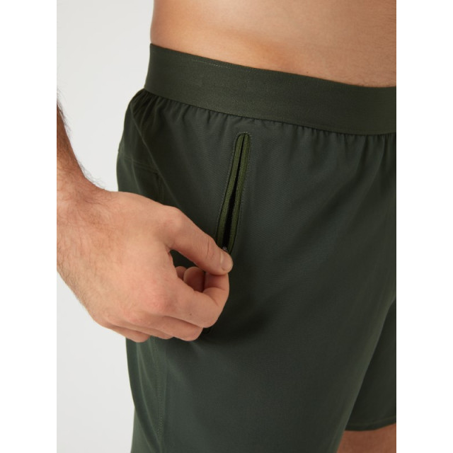 Björn Borg Borg pocket shorts 10001895-gn178 Bjorn Borg borg pocket shorts 10001895-gn178 large