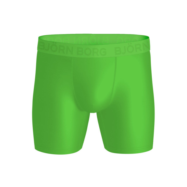 Björn Borg Performance boxer 2p 10003713-mp001 Bjorn Borg performance boxer 2p 10003713-mp001 large